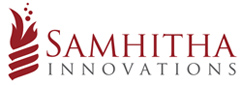 SAMHITHA INNOVATIONS